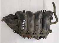  Коллектор впускной Toyota RAV 4 2006-2013 20617640 #2