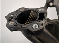  Коллектор впускной Toyota RAV 4 2006-2013 20617640 #3