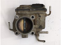 2203028070 Заслонка дроссельная Toyota RAV 4 2006-2013 20617641 #1