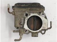 2203028070 Заслонка дроссельная Toyota RAV 4 2006-2013 20617641 #2