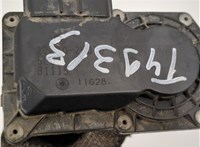 2203028070 Заслонка дроссельная Toyota RAV 4 2006-2013 20617641 #4