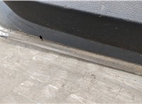  Замок багажника Ford Mondeo 3 2000-2007 11511054 #2