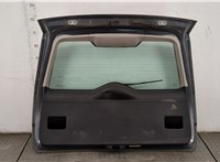  Замок багажника Ford Mondeo 3 2000-2007 11511054 #3