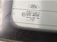  Замок багажника Ford Mondeo 3 2000-2007 11511054 #4