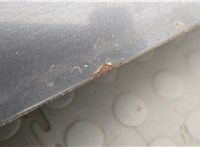 Замок багажника Ford Mondeo 3 2000-2007 11511054 #5