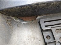  Замок багажника Ford Mondeo 3 2000-2007 11511054 #6