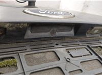  Замок багажника Ford Mondeo 3 2000-2007 11511054 #8