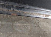  Замок багажника Ford Mondeo 3 2000-2007 11511054 #10