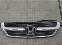 71121S9A003 Решетка радиатора Honda CR-V 2001-2006 20617644 #1