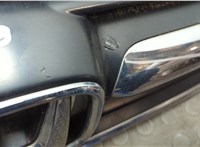 71121S9A003 Решетка радиатора Honda CR-V 2001-2006 20617644 #2