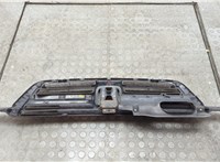 71121S9A003 Решетка радиатора Honda CR-V 2001-2006 20617644 #4