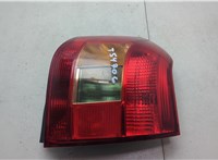  Фонарь (задний) Toyota Corolla E12 2001-2006 20617645 #1