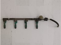 2320928080, 2381428031 Форсунка топливная Toyota RAV 4 2006-2013 20617646 #1