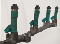 2320928080, 2381428031 Форсунка топливная Toyota RAV 4 2006-2013 20617646 #2