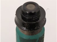 2320928080, 2381428031 Форсунка топливная Toyota RAV 4 2006-2013 20617646 #3