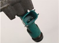 2320928080, 2381428031 Форсунка топливная Toyota RAV 4 2006-2013 20617646 #4