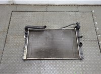  Радиатор охлаждения двигателя Mitsubishi Colt 2002-2012 20617647 #1