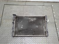  Радиатор охлаждения двигателя Mitsubishi Colt 2002-2012 20617647 #2