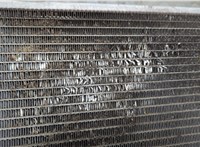  Радиатор охлаждения двигателя Mitsubishi Colt 2002-2012 20617647 #3