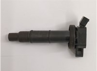  Катушка зажигания Toyota RAV 4 2006-2013 20617648 #1