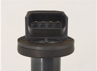  Катушка зажигания Toyota RAV 4 2006-2013 20617648 #3