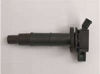  Катушка зажигания Toyota RAV 4 2006-2013 20617649 #1