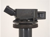  Катушка зажигания Toyota RAV 4 2006-2013 20617649 #2