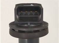  Катушка зажигания Toyota RAV 4 2006-2013 20617649 #3