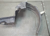 59120SC000 Защита арок (подкрылок) Subaru Forester (S12) 2008-2013 20617650 #1