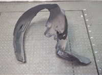 59120SC000 Защита арок (подкрылок) Subaru Forester (S12) 2008-2013 20617650 #2