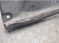 59120SC000 Защита арок (подкрылок) Subaru Forester (S12) 2008-2013 20617650 #3