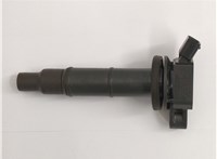  Катушка зажигания Toyota RAV 4 2006-2013 20617651 #1