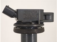  Катушка зажигания Toyota RAV 4 2006-2013 20617651 #2