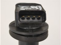  Катушка зажигания Toyota RAV 4 2006-2013 20617651 #3