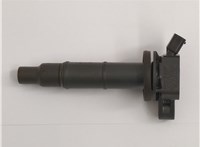  Катушка зажигания Toyota RAV 4 2006-2013 20617652 #1