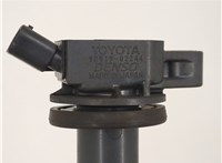  Катушка зажигания Toyota RAV 4 2006-2013 20617652 #2