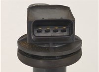 Катушка зажигания Toyota RAV 4 2006-2013 20617652 #3