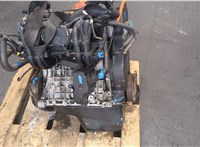 030100098RX Двигатель (ДВС) Seat Arosa 1997-2004 20617660 #4