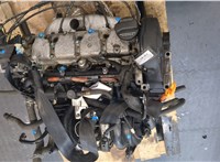 030100098RX Двигатель (ДВС) Seat Arosa 1997-2004 20617660 #5