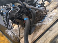 030100098RX Двигатель (ДВС) Seat Arosa 1997-2004 20617660 #6