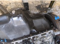 030100098RX Двигатель (ДВС) Seat Arosa 1997-2004 20617660 #7