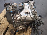 030100098RX Двигатель (ДВС) Seat Arosa 1997-2004 20617660 #8