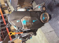 030100098RX Двигатель (ДВС) Seat Arosa 1997-2004 20617660 #10