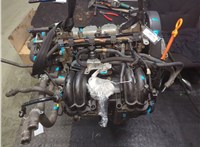 030100098RX Двигатель (ДВС) Seat Arosa 1997-2004 20617660 #12