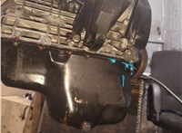 030100098RX Двигатель (ДВС) Seat Arosa 1997-2004 20617660 #13