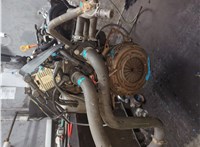 030100098RX Двигатель (ДВС) Seat Arosa 1997-2004 20617660 #14