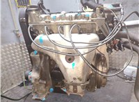 030100098RX Двигатель (ДВС) Seat Arosa 1997-2004 20617660 #15