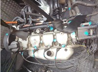 030100098RX Двигатель (ДВС) Seat Arosa 1997-2004 20617660 #16