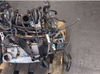 030100098RX Двигатель (ДВС) Seat Arosa 1997-2004 20617660 #17