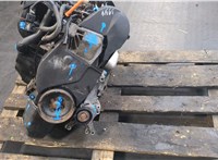 030100098RX Двигатель (ДВС) Seat Arosa 1997-2004 20617660 #18